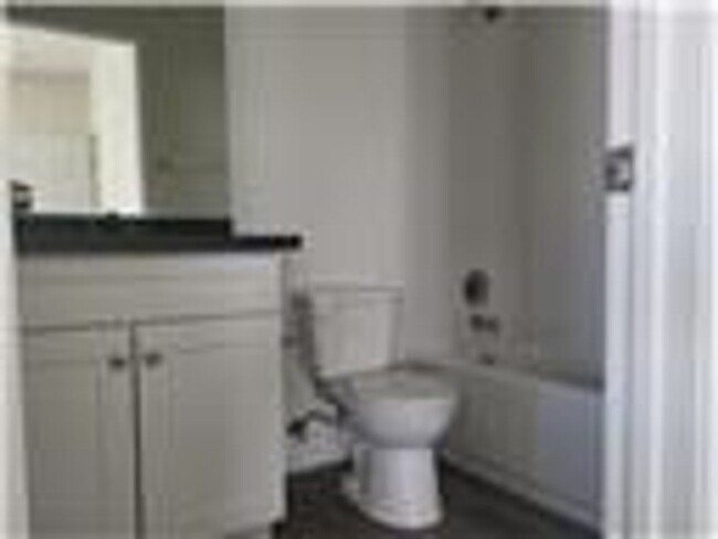 Photo - 2055 Las Vegas Blvd N Unidad 3