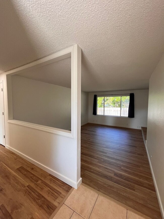 Photo - Snag This Rare Gem! 3 Bed, 2 Bath Ranch on a Large Lot