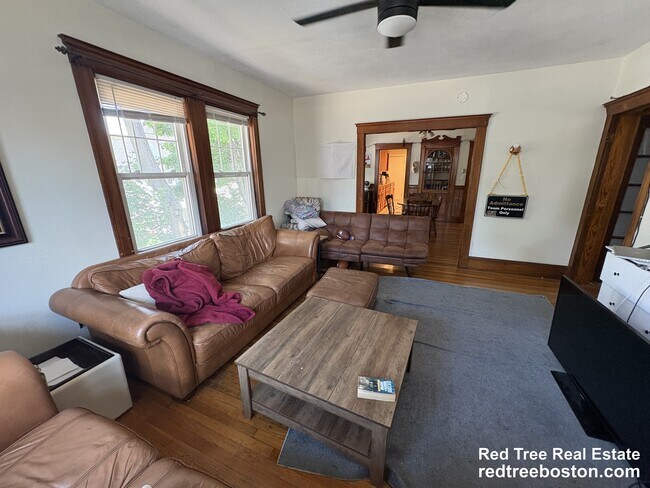 6-8 Oliva Rd. Unit 8