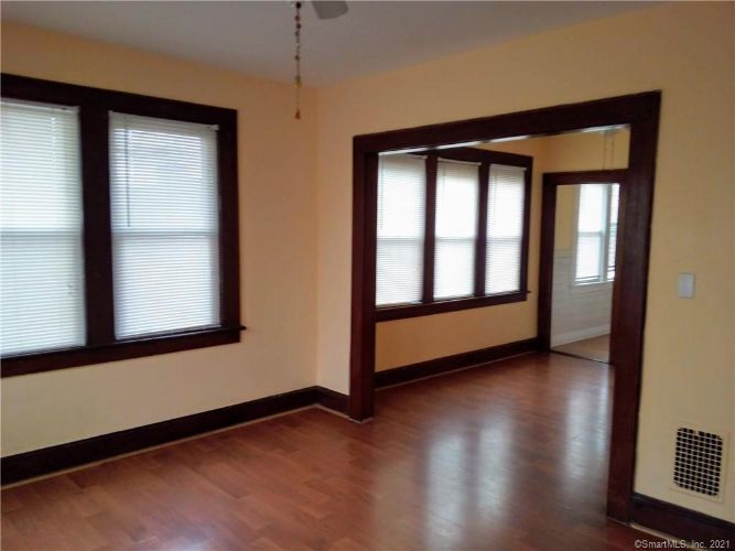 Photo - 192 Canfield Ave Apartment Unit 194