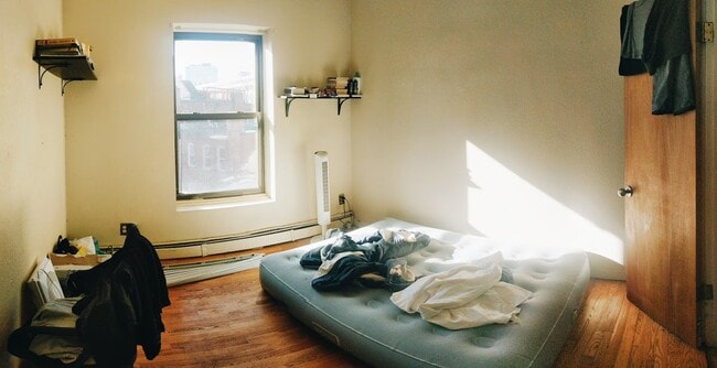 Photo - 88 Hammond St Unidad 7