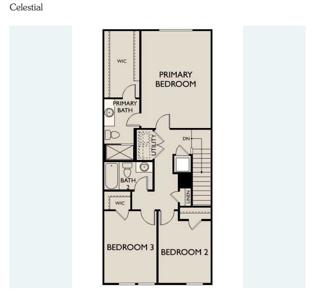 Photo - 3036 Fulong Dr