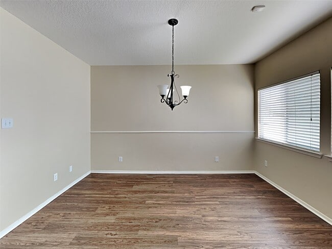 Photo - 20534 Patriot Park Ln