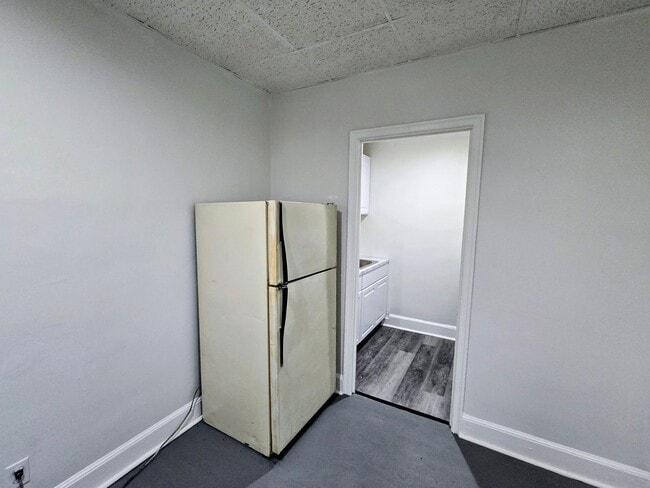 Photo - 42 N Eighth St Unit 2M