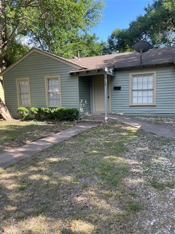 Photo - 8120 Rayville Dr