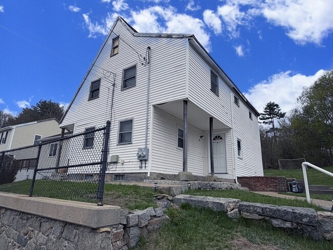 Photo - 79 N Main St Unit A