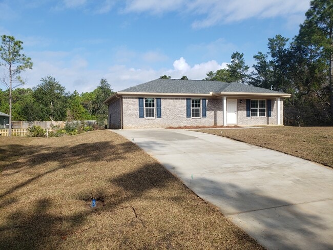 Photo - 5666 United Ct