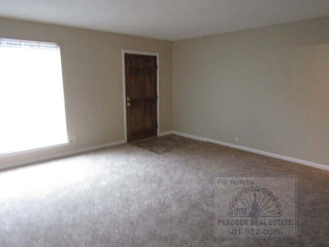 Photo - 15 Laramie Cove Unit A
