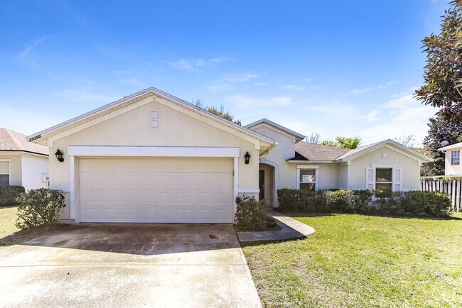 Building Photo - 11390 Emma Oaks Ln Rental