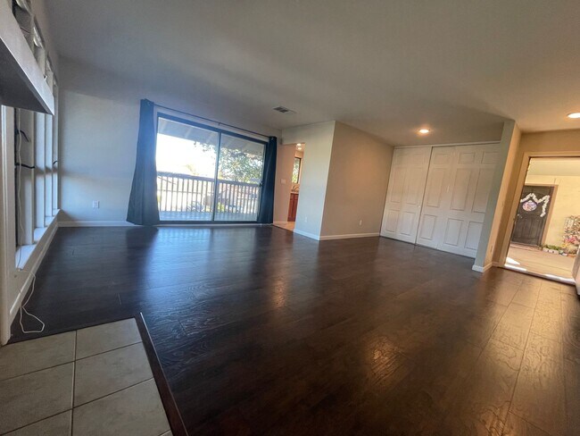Photo - Beautiful Condo in Gated Community Unit 49