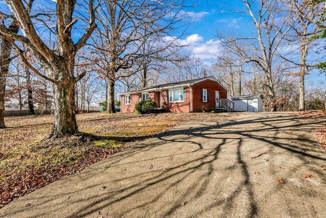 Photo - 2457 Antioch Church Rd