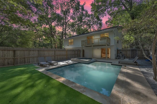 Building Photo - 17 Kittiwake Ct Rental