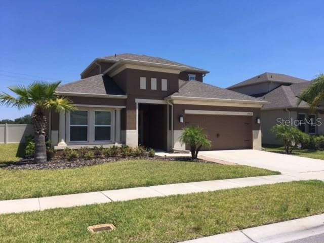 Building Photo - 7903 Pleasant Pine Cir