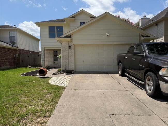 Building Photo - 12431 Westwold Dr