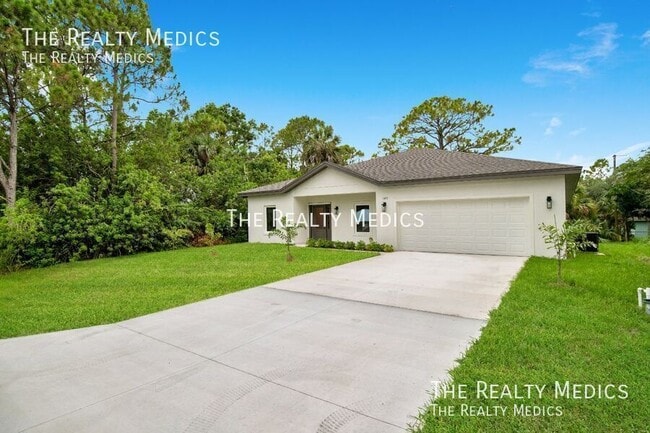 Photo - 1493 Hayworth Cir NW