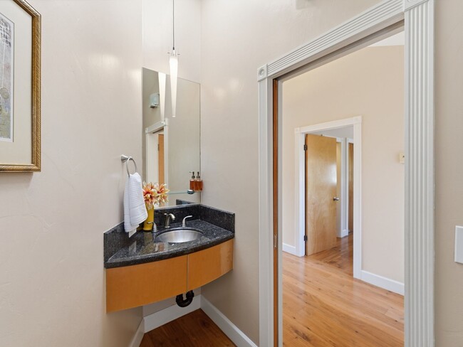 Photo - OPEN HOUSE 5/9 & 5/10 1:30-4:30