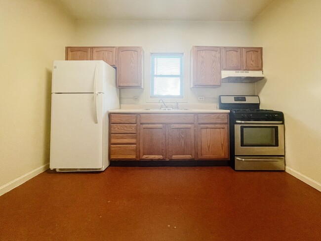 Photo - Coming Soon in Muncie! 3 Bed / 1 Bath House — Pet Friendly!