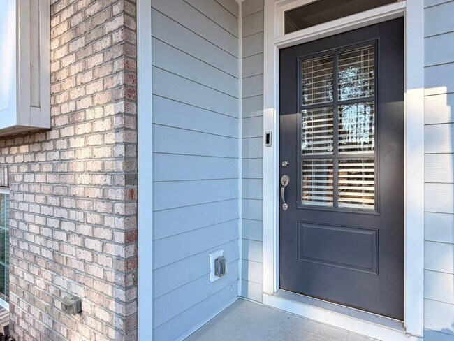 Photo - 1281 Herb Garden Way