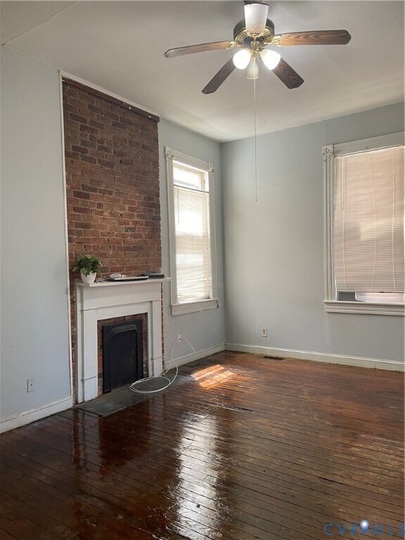 Photo - 712 W Washington St