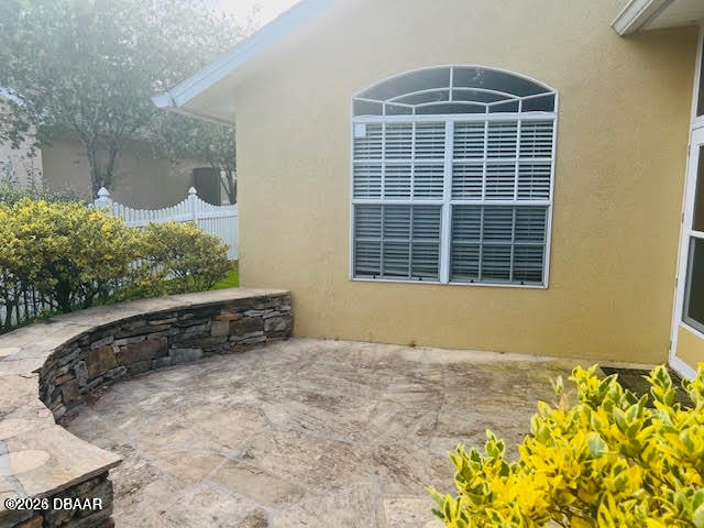 Photo - 4 Lonetree Look