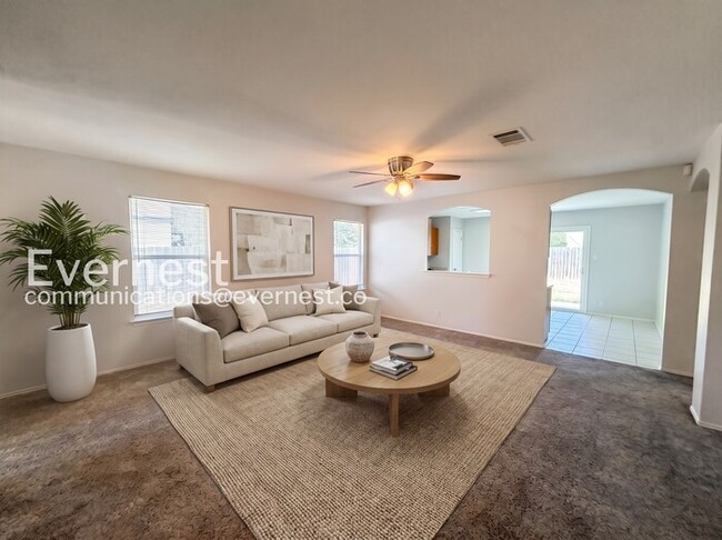 742 Blair Ave