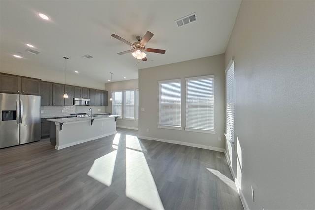 Photo - 5404 Sandstone Dr