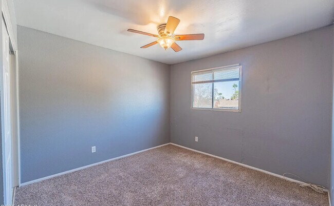 Photo - 6405 S El Camino Dr