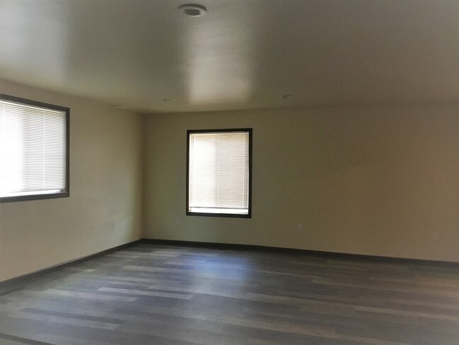 5 X 2,5 HOUSE - Cape Manor