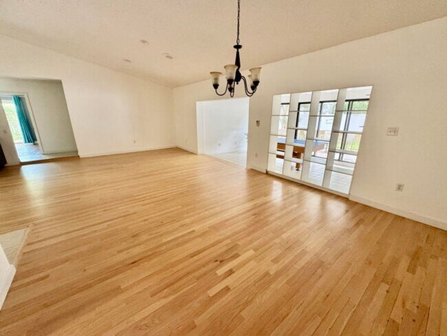 Photo - 23261 Boca Club Colony Cir