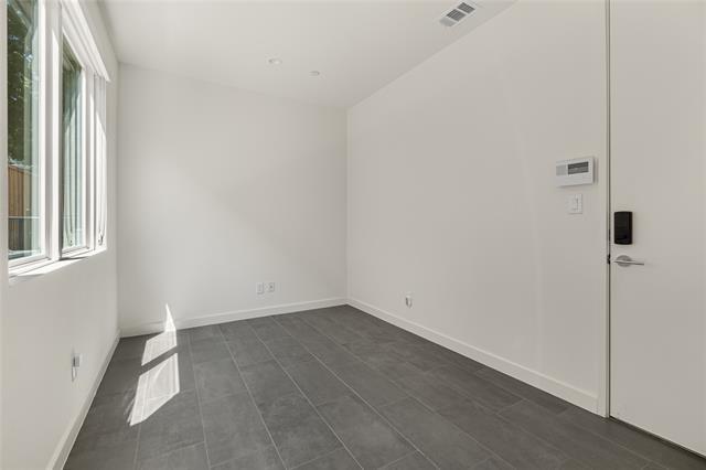 Photo - 6319 Richmond Ave