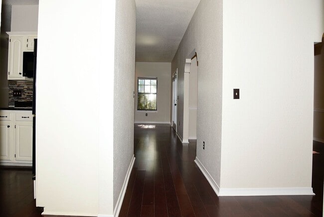 Photo - Spacious 4 Bedroom in Southwind at Bluewater Bay!