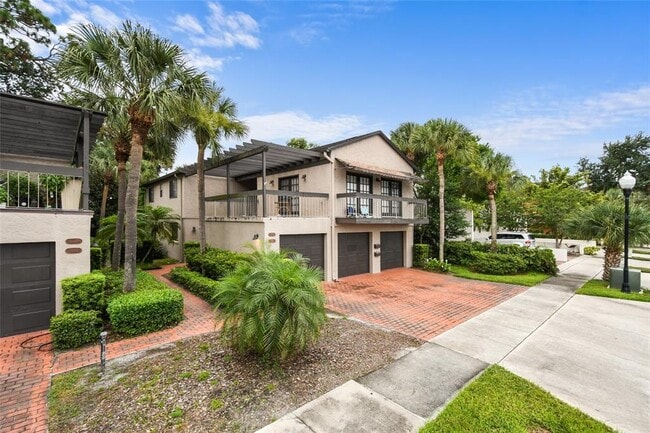 Building Photo - 1094 Azalea Ln Unit 4 Rental