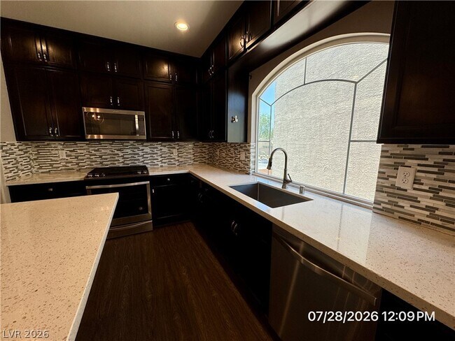 Photo - 6049 Thistle Meadow Ave