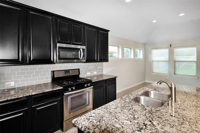 Photo - 16210 Stoney Elms Ct