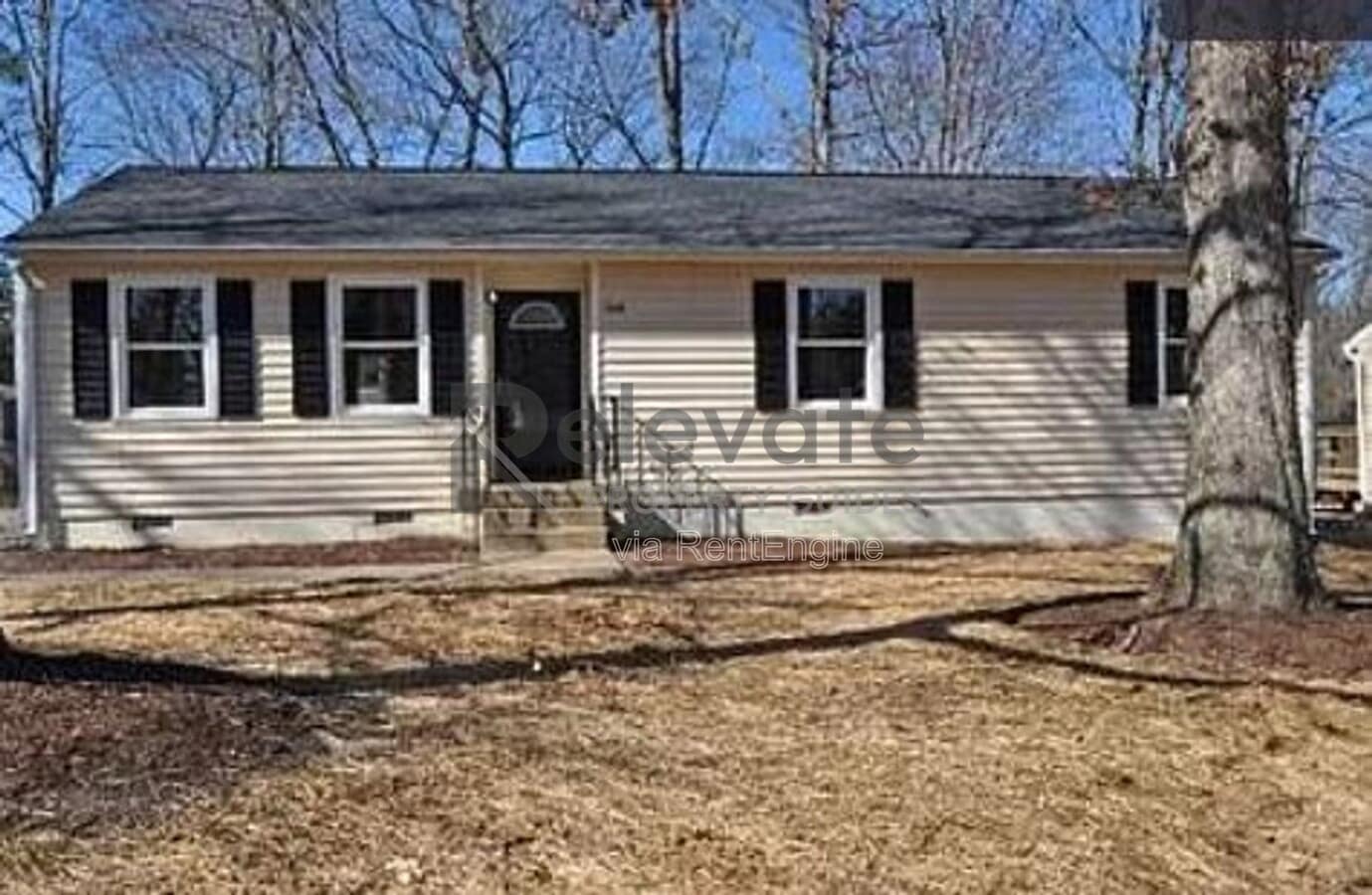 Photo - 5106 Chesswood Dr