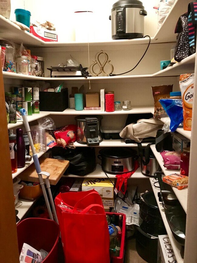 Photo - River Street Unidad 221 River St - 2br