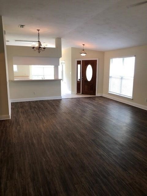 Photo - 3975 Forsythe Park Ct