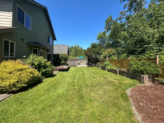 Photo - 3716 Lemon Grove Dr