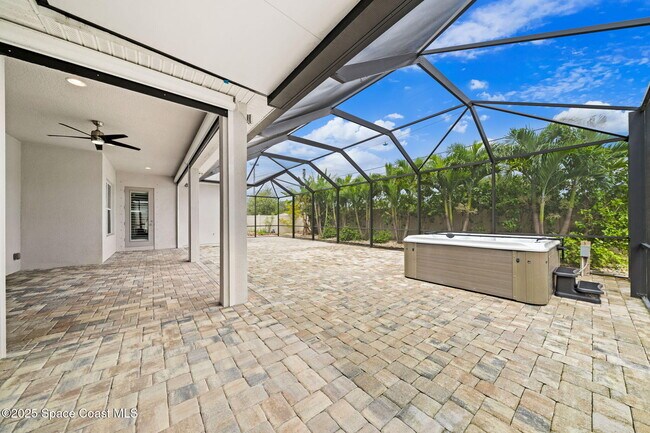 Photo - 4455 Negal Cir