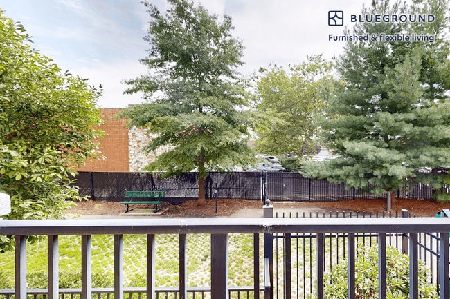 Photo - 80 N Central Ave Unit FL1-ID3447A