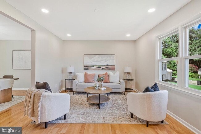 Photo - 21969 Rosewood Terrace