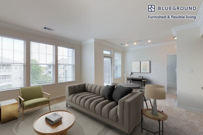 Building Photo - 1299 Corporate Dr Unit FL3-ID2316A Rental
