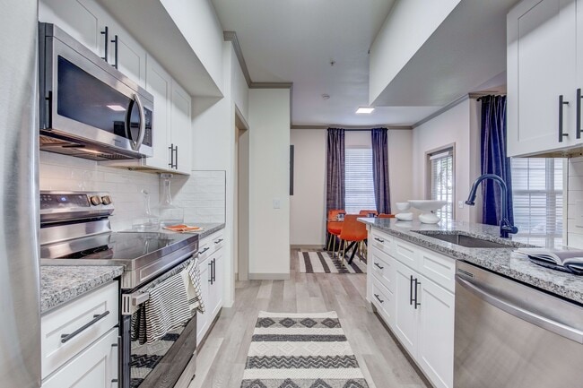 Photo - Cortland Westminster