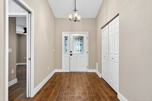 Photo - 6535 Brentwood Dr.