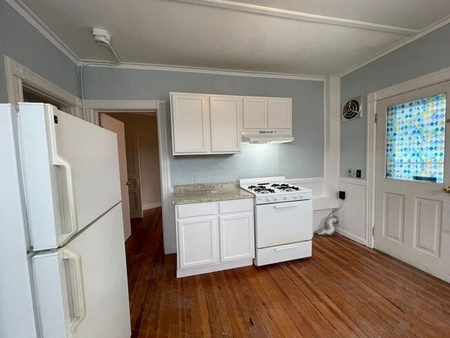 Photo - 78-80 Holbrook St Unidad 78A