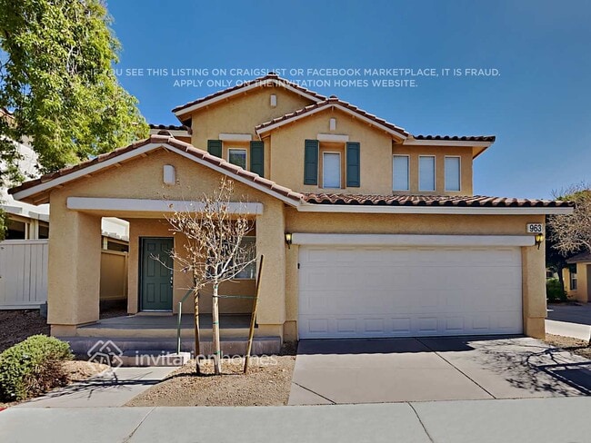 Building Photo - 963 Cantabria Heights Ave Rental