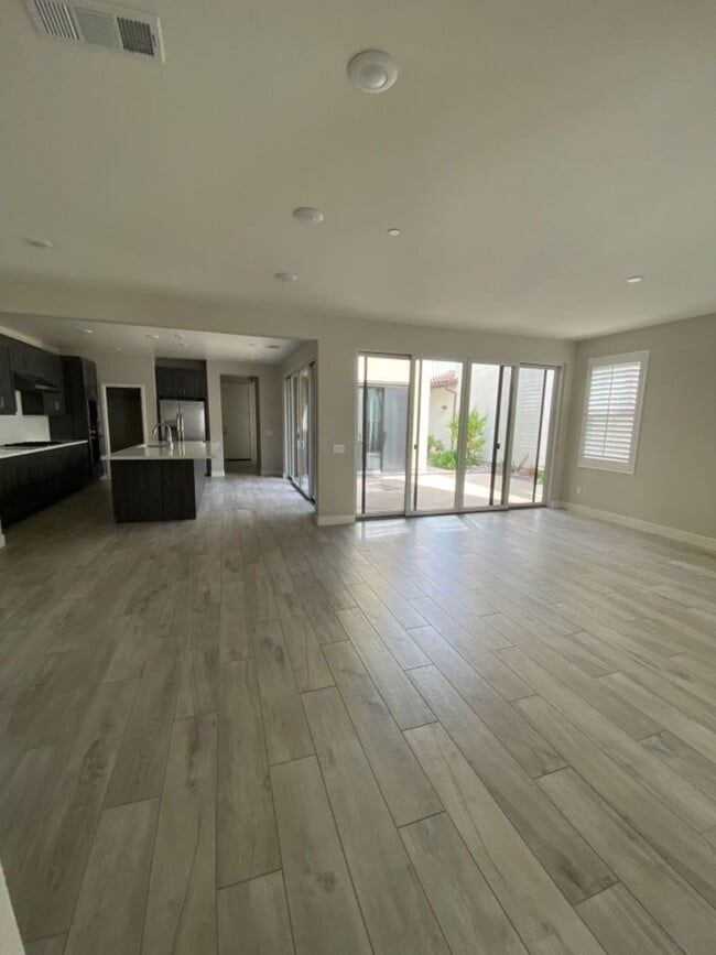 Photo - Beautiful Home - Plan 3 4BR/4.5BA in Casavia