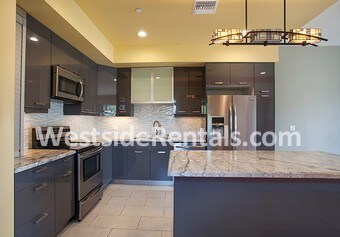 Photo - 2250 Tracy Ter