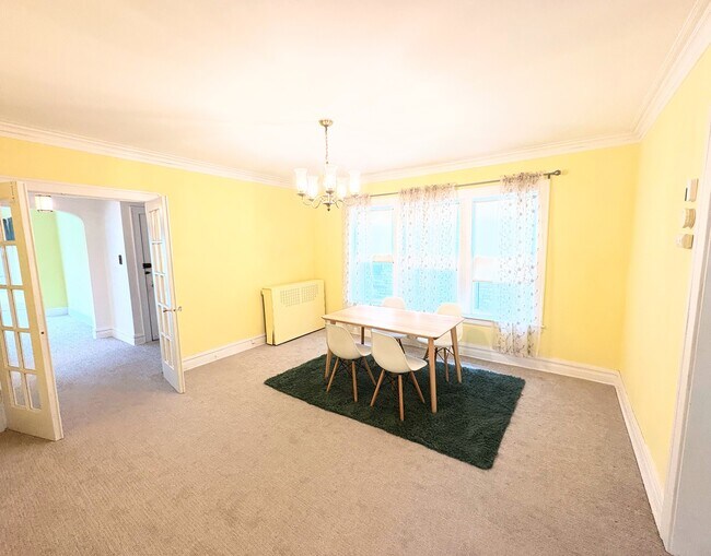 Photo - 6652 N Campbell Ave