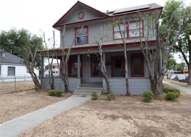 Photo - 3907 Chestnut St